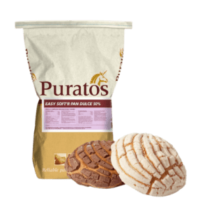 productos de calidad para pastelerías y panaderías