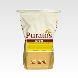 Crema pastelera
